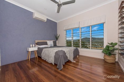 Property photo of 20/18 High Vista Drive Mount Louisa QLD 4814