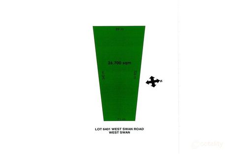 Property photo of 6401 West Swan Road West Swan WA 6055