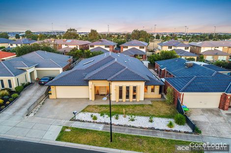 Property photo of 7 Poppy Place Point Cook VIC 3030