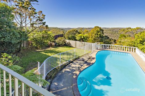 Property photo of 16 Hayle Street St Ives NSW 2075