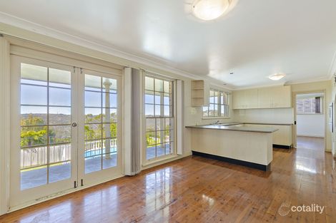 Property photo of 16 Hayle Street St Ives NSW 2075