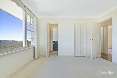 Property photo of 16 Hayle Street St Ives NSW 2075