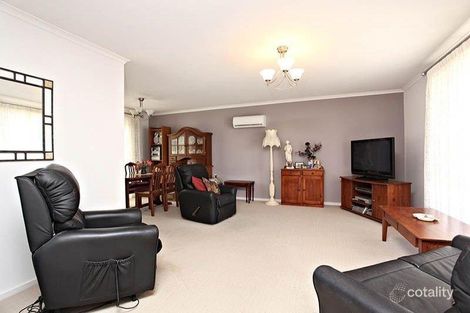 Property photo of 56/24 Gardiner Street Goolwa SA 5214