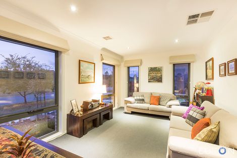 Property photo of 50 Chance Street Crace ACT 2911