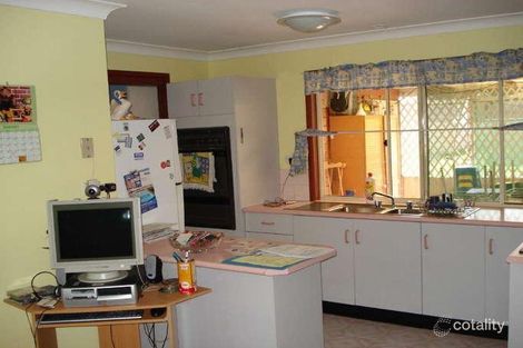 Property photo of 147 Wilson Road Hinchinbrook NSW 2168