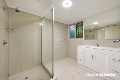 81 Bywong St, Toowong, QLD 4066