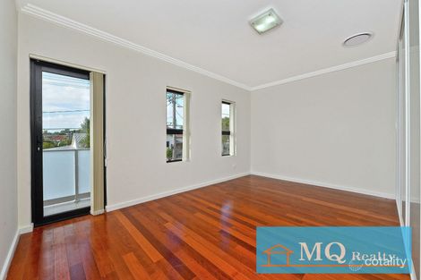Property photo of 28 Kihilla Road Auburn NSW 2144