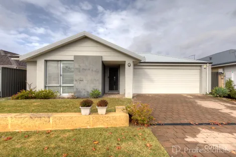 19 Dupain Way, Aveley, WA 6069