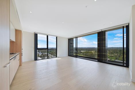 1301/19 Halifax St, Macquarie Park, NSW 2113