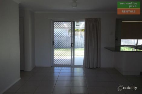 Property photo of 28 Crestwood Avenue Morayfield QLD 4506
