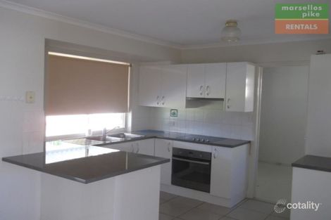 Property photo of 28 Crestwood Avenue Morayfield QLD 4506