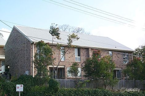 90 Samford Rd, Alderley, QLD 4051