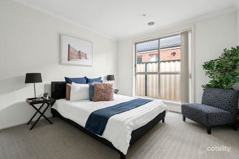 Property photo of 1/17 Eleanor Drive Hoppers Crossing VIC 3029