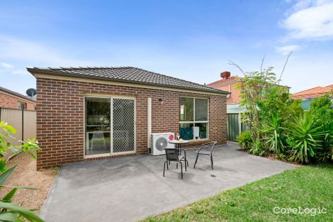 Property photo of 1/17 Eleanor Drive Hoppers Crossing VIC 3029