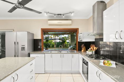 Property photo of 132 Loridan Drive Brinsmead QLD 4870