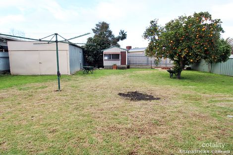 423 Lake Albert Rd, Kooringal, NSW 2650