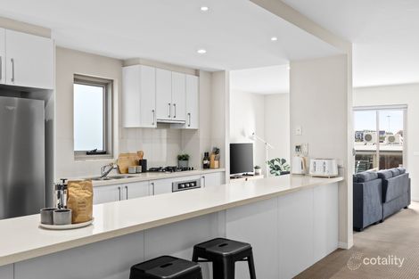 Property photo of 10/4-12 Fisher Parade Ascot Vale VIC 3032