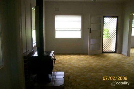 Property photo of 256 Fords Road Moorland NSW 2443