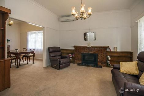 Property photo of 5 Carr Street Coburg North VIC 3058