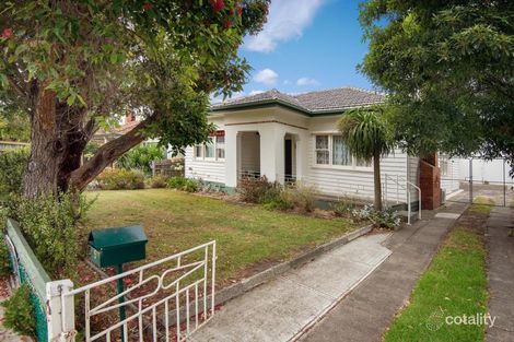 Property photo of 5 Carr Street Coburg North VIC 3058