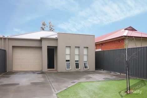 42a Hardy Ave, Glengowrie, SA 5044