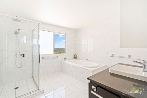 Property photo of 10 Highview Drive Craignish QLD 4655