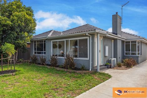 Property photo of 1/55 Errington Road St Albans VIC 3021