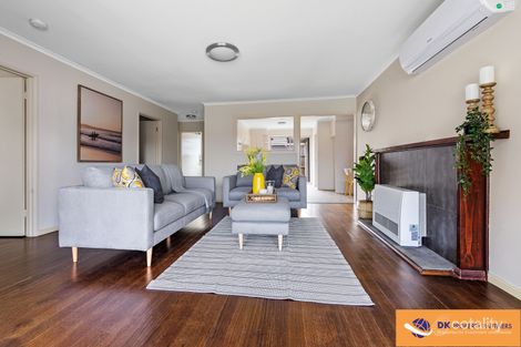 Property photo of 1/55 Errington Road St Albans VIC 3021