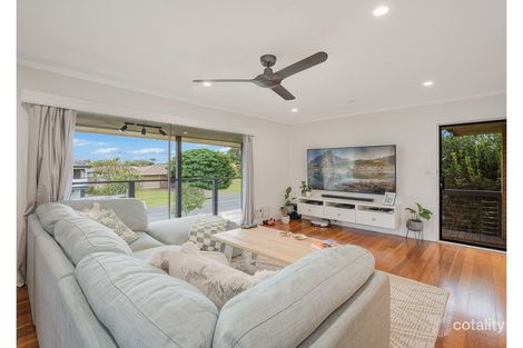 Property photo of 9 Marella Street Boondall QLD 4034