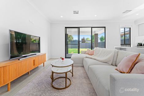 Property photo of 12 Warramunga Street Greenacres SA 5086