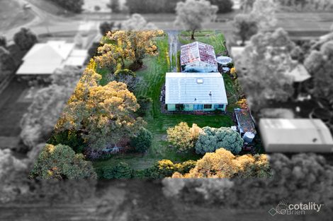 Property photo of 44-46 Taplins Road Catani VIC 3981