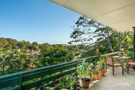 Property photo of 1/25 Byrarong Avenue Mangerton NSW 2500