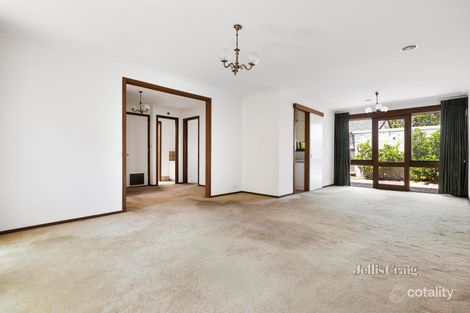 Property photo of 3/41 Robinson Road Hawthorn VIC 3122