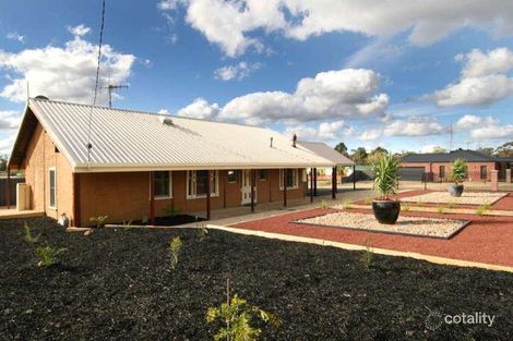 5 Heinz St, White Hills, VIC 3550