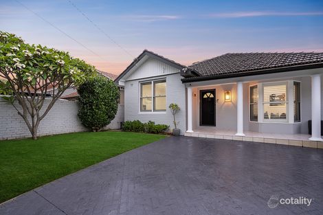 162 Pittwater Rd, Gladesville, NSW 2111