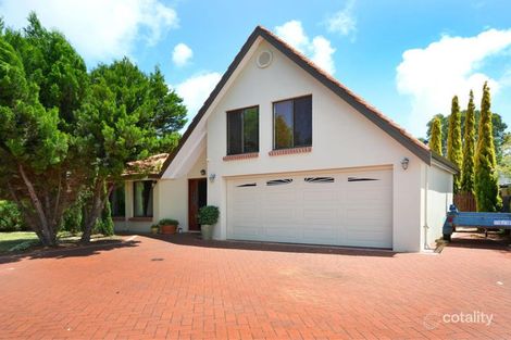 Property photo of 13 Fulham Place Duncraig WA 6023