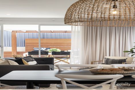 343 Impressions Dr, Eglinton, WA 6034