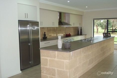 Property photo of 1 Sandon Avenue Millicent SA 5280