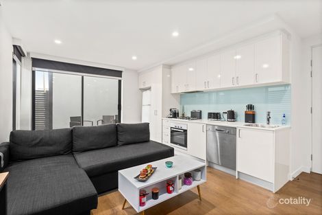 Property photo of 103/185 Union Street Brunswick West VIC 3055
