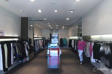 44c Church St, Brighton, VIC 3186