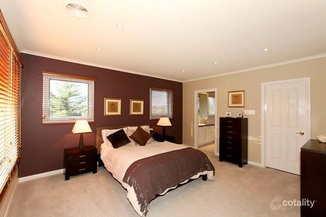 Property photo of 1 Clendon Court Templestowe VIC 3106