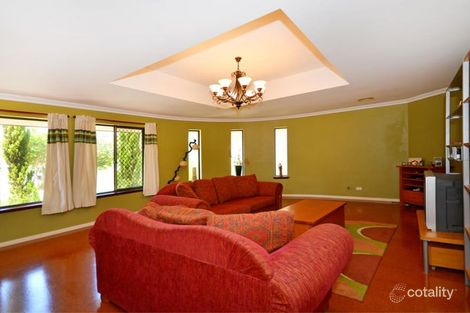 Property photo of 13 Fulham Place Duncraig WA 6023