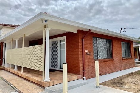 22a Robin Cres, Woy Woy, NSW 2256