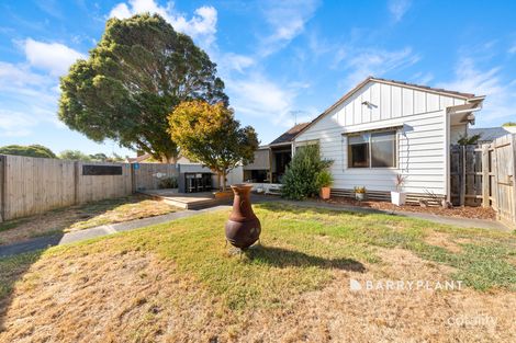 Property photo of 57 Scenic Road Warragul VIC 3820