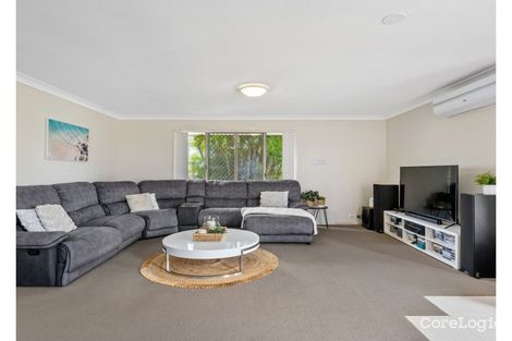 Property photo of 309 Darlington Drive Banora Point NSW 2486