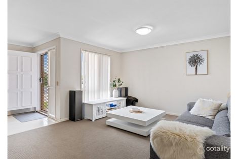 Property photo of 309 Darlington Drive Banora Point NSW 2486