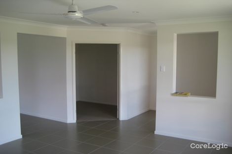 Property photo of 34 Eider Court Condon QLD 4815