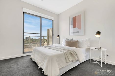 Property photo of 73/76-88 Balcombe Road Mentone VIC 3194