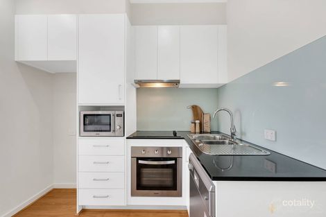 Property photo of 73/76-88 Balcombe Road Mentone VIC 3194