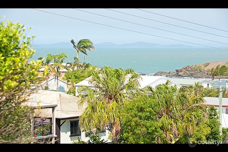 7 Pandanus St, Cooee Bay, QLD 4703